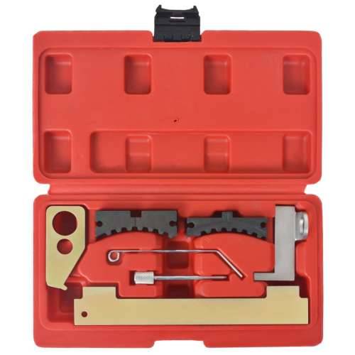 Set alata za podešavanje motora za Alfa Romeo Vauxhall Opel Cijena