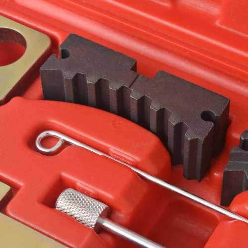 Set alata za podešavanje motora za Alfa Romeo Vauxhall Opel Cijena