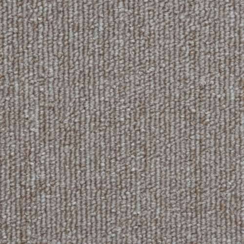Otirači za stepenice 10 kom 56x17x3 cm sivo-smeđi - Sivo-smeđa 56 x 17 x 3 cm 10 Cijena