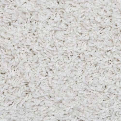Otirači za stepenice 10 kom 65 x 21 x 4 cm bijeli - Bijela 65 x 21 x 4 cm 10 Cijena