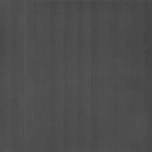 Ormarić za knjige / sobna pregrada sivi 80x25x132 cm borovina Cijena