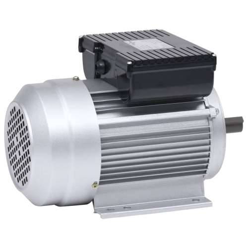 Jednofazni električni motor 2,2 kW / 3 KS 2 pola 2800 o/min Cijena