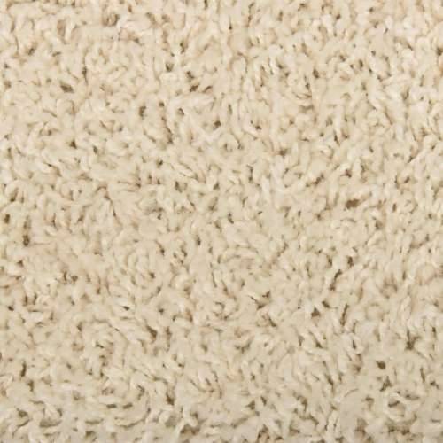 Otirači za stepenice 10 kom 65x21x4 cm bijeli - Bijela 65 x 21 x 4 cm 10 Cijena