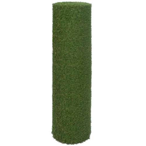 Umjetna trava 1 x 2 m / 20 mm zelena - 1 x 2 m 1 20 mm Cijena