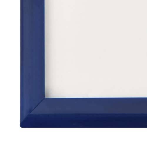 Okviri za fotografije 3 kom za stol plavi 13 x 18 cm MDF Cijena