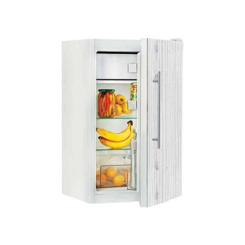 VOX IKS 1450 F Ugradbeni hladnjak Cijena