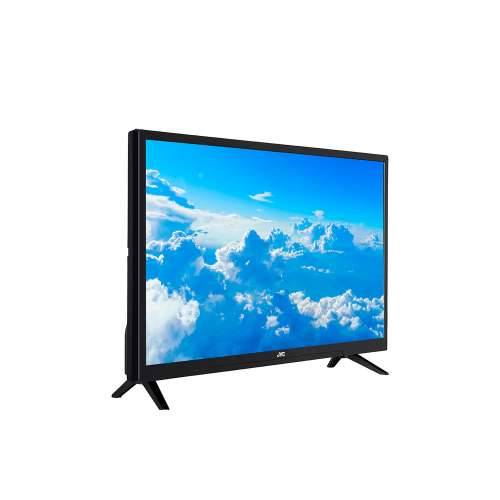 JVC LT-32VH2105 TV LCD Cijena