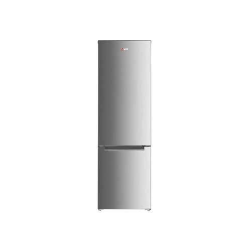 VOX KK 3220 SF hladnjak Cijena