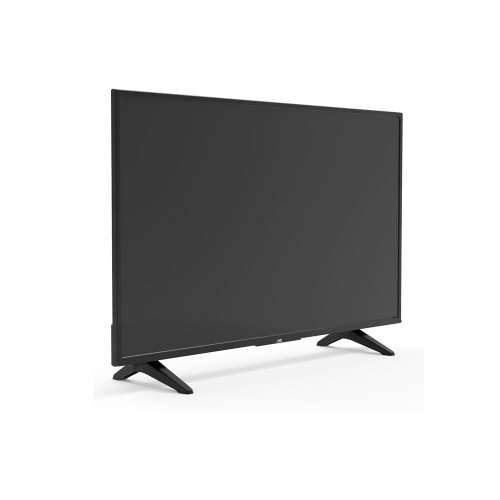 JVC 55VU3000 TV LCD Cijena