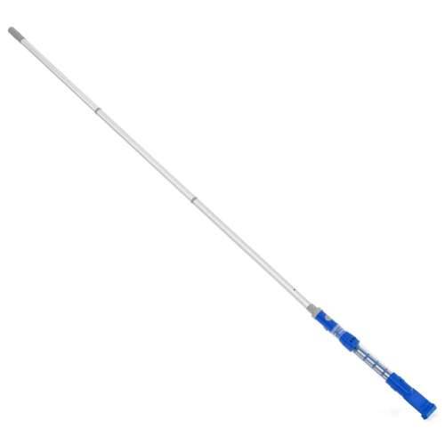 Bestway Flowclear AquaSurge punjivi usisivač Cijena