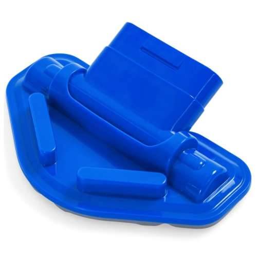 Bestway Flowclear AquaSurge punjivi usisivač Cijena