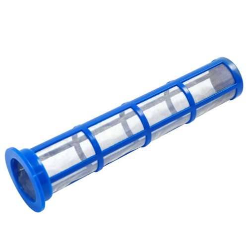 Bestway Flowclear AquaSurge punjivi usisivač Cijena