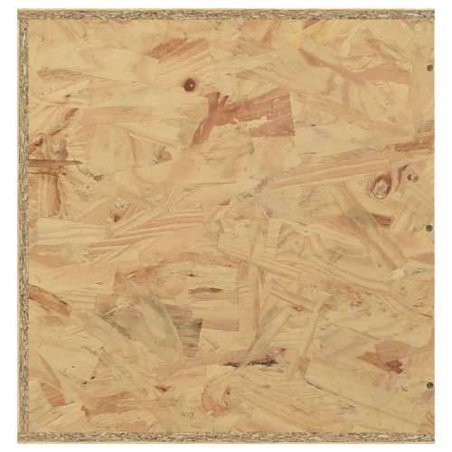 Terarij od konstruiranog drva 100 x 47 x 47 cm - 100 x 47 x 47 cm Cijena