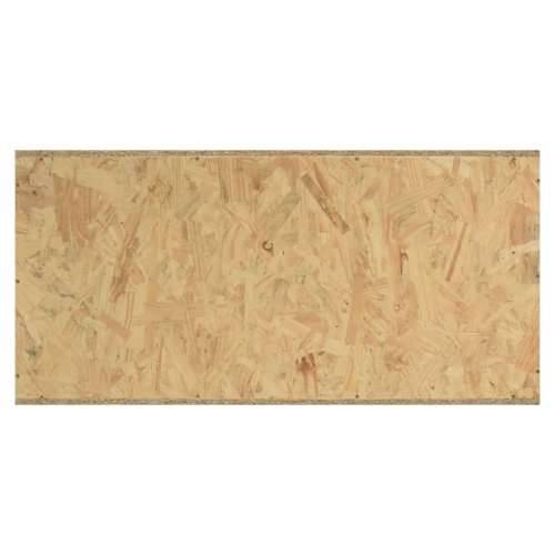 Terarij od konstruiranog drva 100 x 47 x 47 cm - 100 x 47 x 47 cm Cijena