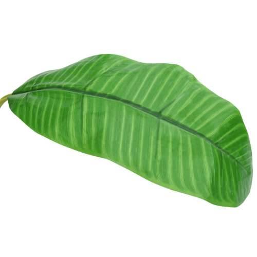 Umjetno drvo banane s posudom 140 cm zeleno - 180 cm 1 Cijena