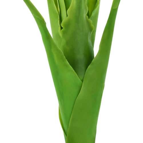 Umjetno drvo banane s posudom 140 cm zeleno - 180 cm 1 Cijena