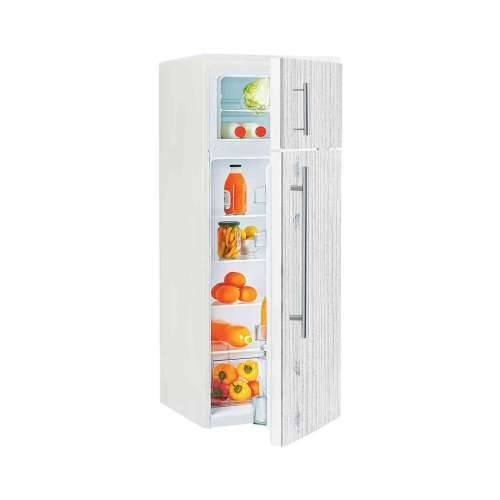 VOX IKG 2600 F ugradbeni hladnjak Cijena