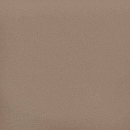 Zidne ploče od umjetne kože 12 kom cappuccino 30x30 cm 1,08 m² - Boja cappuccina 30 x 30 cm 12 Pravokutno Cijena