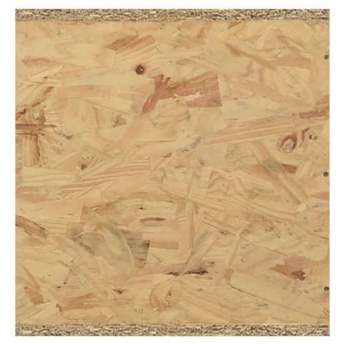 Terarij od konstruiranog drva 60 x 30 x 30 cm Cijena