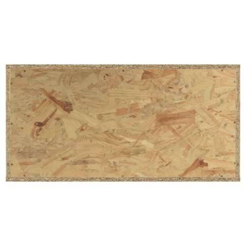 Terarij od konstruiranog drva 60 x 30 x 30 cm Cijena