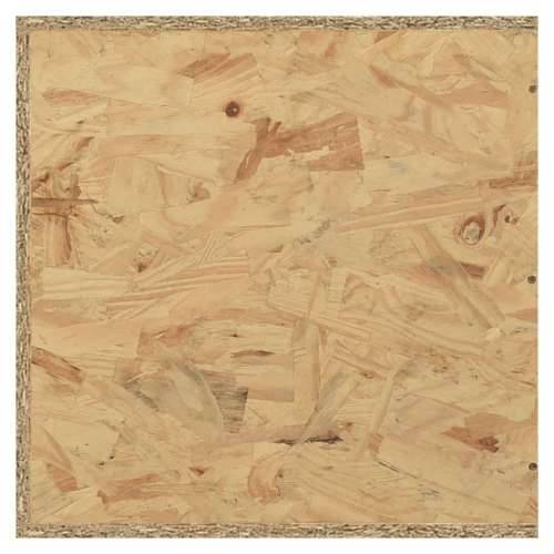 Terarij od konstruiranog drva 80 x 40 x 40 cm Cijena