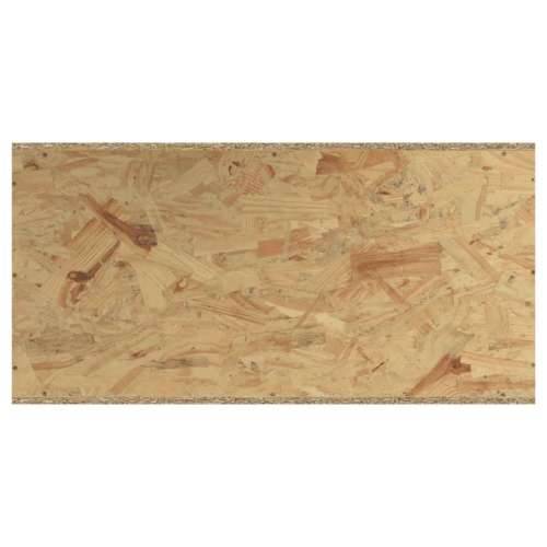 Terarij od konstruiranog drva 80 x 40 x 40 cm Cijena