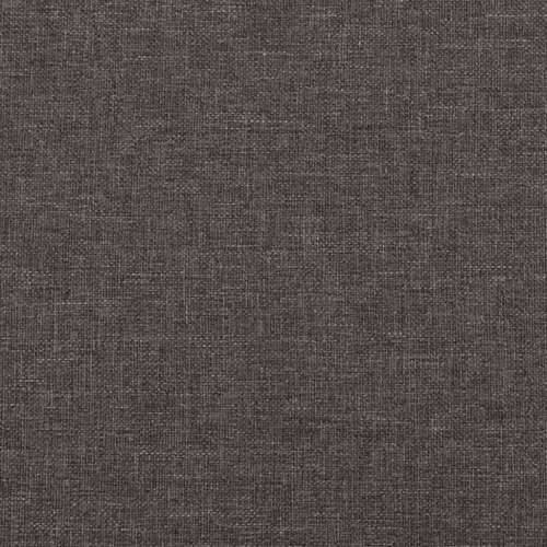 Zidne ploče od tkanine 12 kom tamnosive 30 x 15 cm 0,54 m² - Tamno siva 30 x 15 cm 12 Pravokutno Cijena