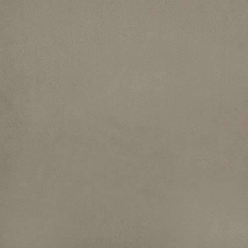 Tabure svjetlosivi 45x29,5x35 cm baršunasti - Svjetlosiva 1 Cijena