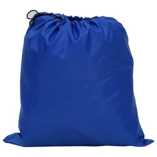 Navlaka za brod plava 660x235x40 cm Plava 660 x 235 cm 1 Cijena