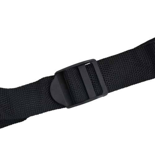Navlaka za brod plava 660x235x40 cm Plava 660 x 235 cm 1 Cijena