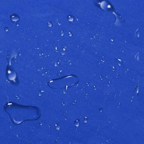 Navlaka za brod plava 660x235x40 cm Plava 660 x 235 cm 1 Cijena