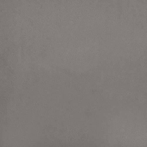 Okvir kreveta bez madraca svjetlosivi 120 x 200 cm baršunasti - Svjetlosiva 120 x 200 cm 25 cm Cijena