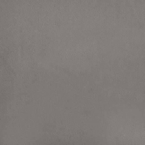 Okvir za krevet bez madraca svjetlosivi 140x200 cm baršunasti Svjetlosiva 140 x 200 cm 25 cm Cijena