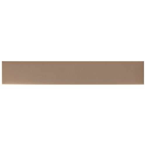 Zidne ploče od umjetne kože 12 kom cappuccina 90x15 cm 1,62 m² - Boja cappuccina 90 x 15 cm 12 Pravokutno Cijena