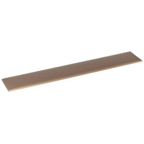 Zidne ploče od umjetne kože 12 kom cappuccina 90x15 cm 1,62 m² - Boja cappuccina 90 x 15 cm 12 Pravokutno Cijena