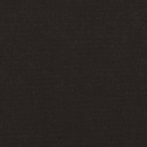 Zidne ploče od tkanine 12 kom crne 30 x 30 cm 1,08 m² - Crna 30 x 30 cm 12 Pravokutno Cijena
