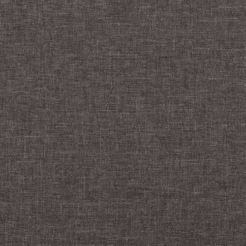 Zidne ploče od tkanine 12 kom tamnosive 60 x 30 cm 2,16 m² - Tamno siva 60 x 30 cm 12 Pravokutno Cijena