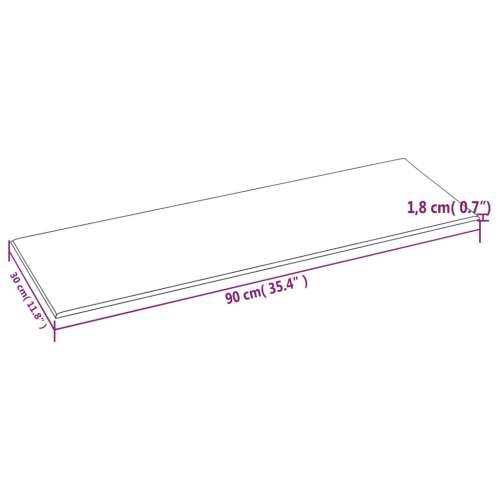 Zidne ploče od umjetne kože 12 kom sive 90 x 30 cm 3,24 m² - Siva 90 x 30 cm 12 Pravokutno Cijena