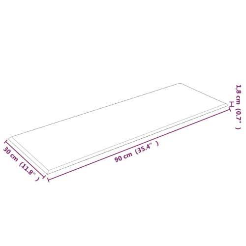 Zidne ploče 12 kom svjetlosive 90 x 30 cm baršunaste 3,24 m² - Svjetlosiva 90 x 30 cm 12 Pravokutno Cijena