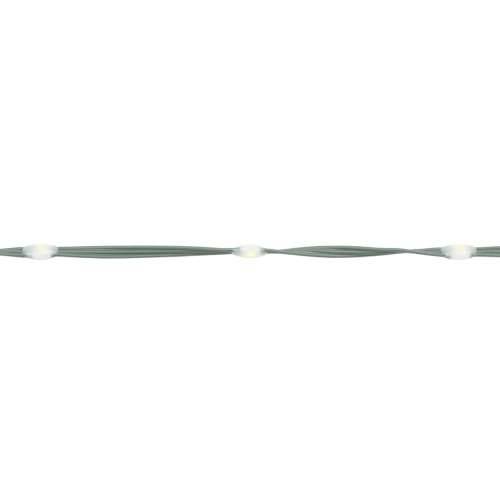 Stožasto božićno drvce plavo 3000 LED žarulja 230 x 800 cm - Plava 800 x 230 cm 1 Cijena