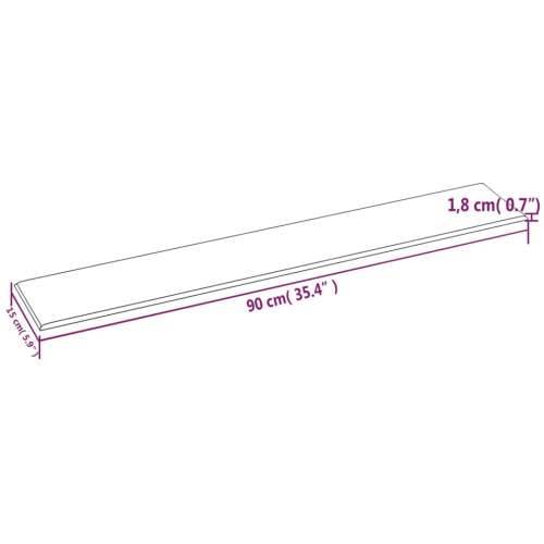 Zidne ploče 12 kom crvena boja vina 90 x 15 cm tkanina 1,62 m² - boja crnog vina 90 x 15 cm 12 Pravokutno Cijena