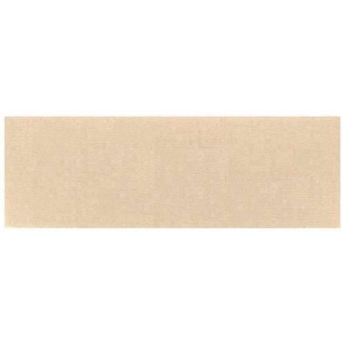 Zidne ploče 12 kom krem 90 x 30 cm tkanina 3,24 m² - Krema 90 x 30 cm 12 Pravokutno Cijena
