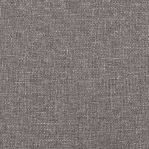 Zidne ploče 12 kom svjetlosive 90 x 30 cm tkanina 3,24 m² - Svjetlosiva 90 x 30 cm 12 Pravokutno Cijena