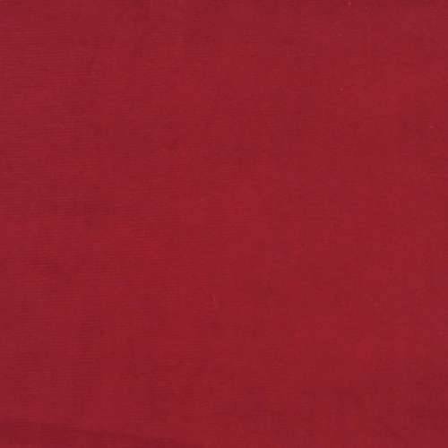 Tabure crvena boja vina 45x29,5x35 cm baršunasti - boja crnog vina 1 Cijena
