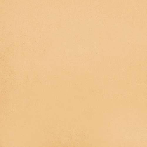 Tabure krem 60x60x35 cm od mikrovlakana - Krema 1 Cijena
