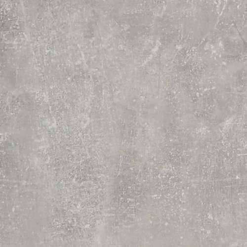 8-dijelni set TV ormarića siva boja betona konstruirano drvo Beton siva 8 90 cm Cijena