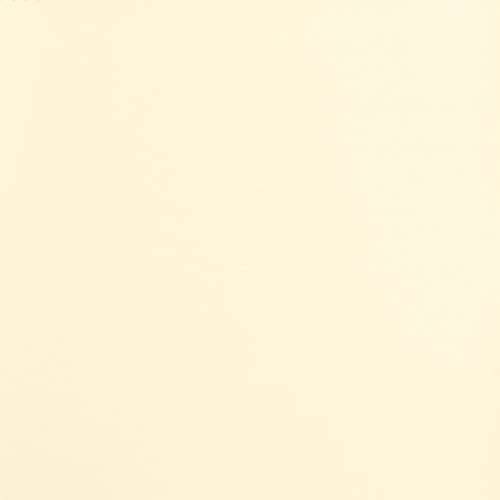 Zidne ploče od umjetne kože 12 kom krem 90 x 30 cm 3,24 m² - Krema 90 x 30 cm 12 Cijena