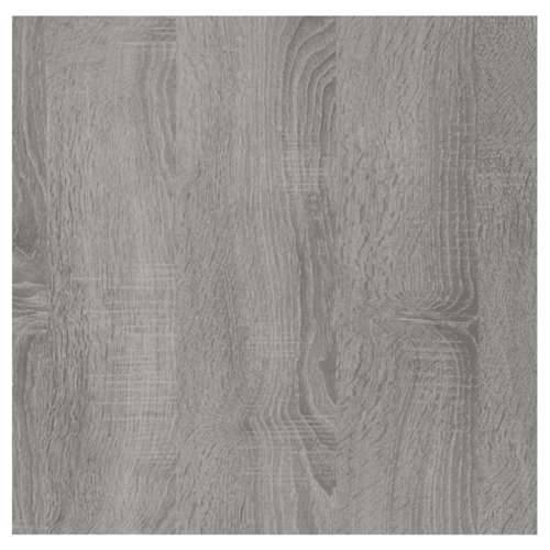 Zidni TV ormarići 8 kom boja sivog hrasta sonome 30,5x30x30 cm - Sivi hrast sonoma 8 Cijena