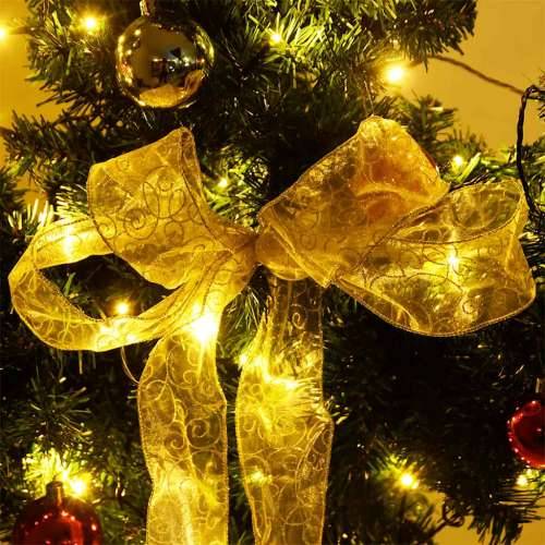 Božićni kaktus sa stalkom i LED žaruljama zeleni 210 cm PVC Cijena