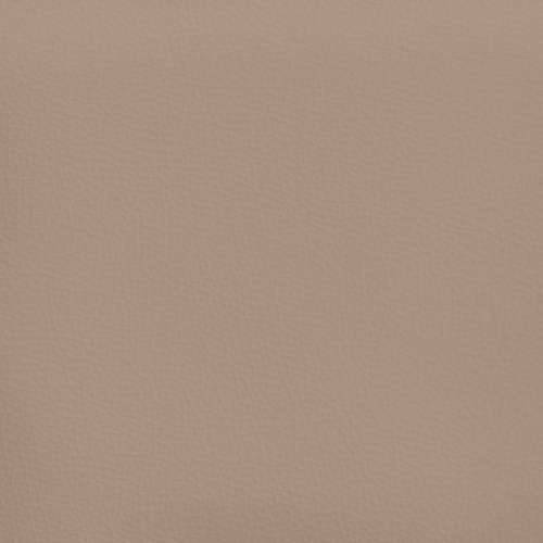 Madrac s oprugama boja cappuccina 80x200x20cm od umjetne kože - Boja cappuccina 80 x 200 cm 1 Cijena